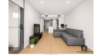 209/6 Cape Street, Dickson, ACT 2602