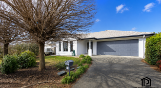 11 Drummer street Harrison