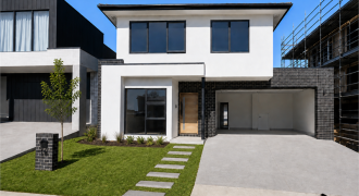 19 Leontine Loop Denman